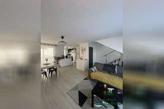 location appartement marseille 13012