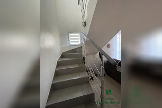 location appartement marseille 13012