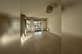 location appartement marseille 13012