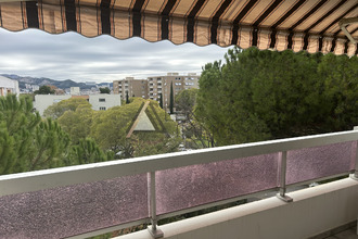 location appartement marseille 13012