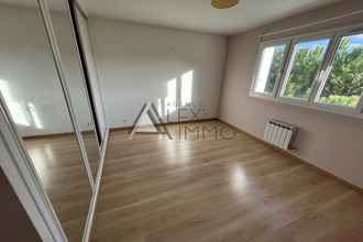 location appartement marseille 13012