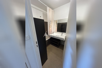 location appartement marseille 13012