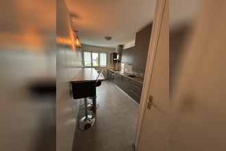 location appartement marseille 13012