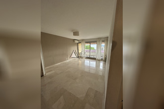 location appartement marseille 13012