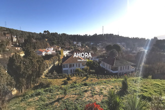 location appartement marseille 13012