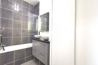 location appartement marseille 13012