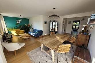 location appartement marseille 13012