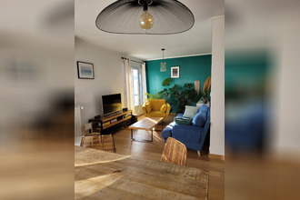 location appartement marseille 13012