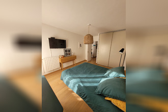 location appartement marseille 13012