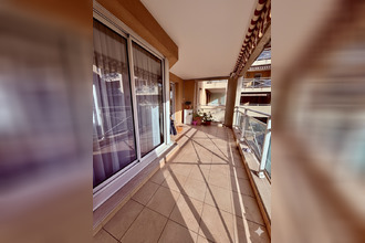 location appartement marseille 13012