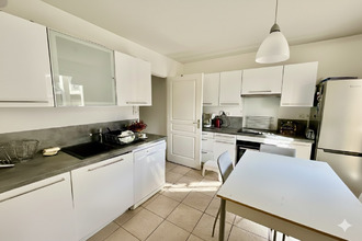 location appartement marseille 13012