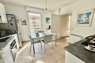 location appartement marseille 13012