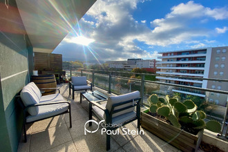 location appartement marseille 13012