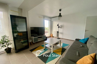 location appartement marseille 13012