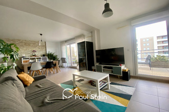 location appartement marseille 13012