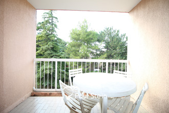 location appartement marseille 13012