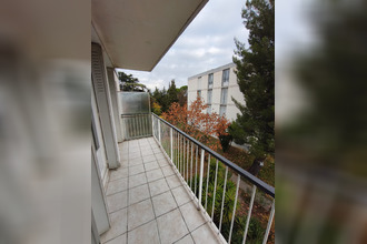 location appartement marseille 13012