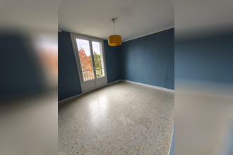 location appartement marseille 13012