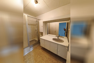 location appartement marseille 13012