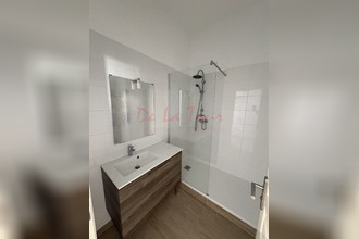 location appartement marseille 13012