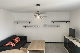 location appartement marseille 13012