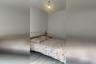 location appartement marseille 13012