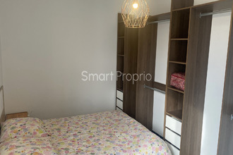 location appartement marseille 13012