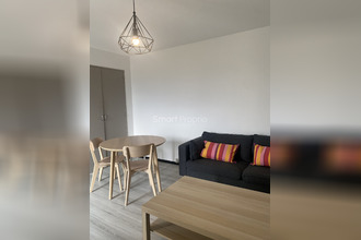 location appartement marseille 13012