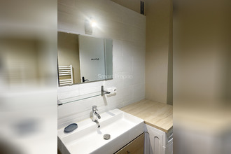 location appartement marseille 13012