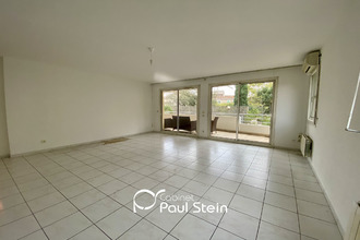 location appartement marseille 13012