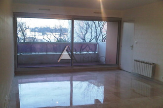 location appartement marseille 13012