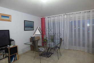 location appartement marseille 13012