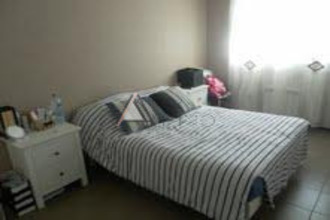 location appartement marseille 13012