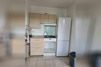 location appartement marseille 13012