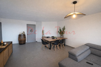 location appartement marseille 13012