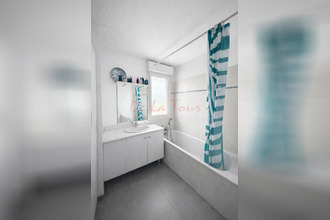 location appartement marseille 13012