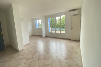 location appartement marseille 13012
