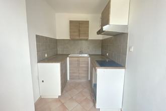 location appartement marseille 13012