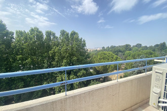 location appartement marseille 13012