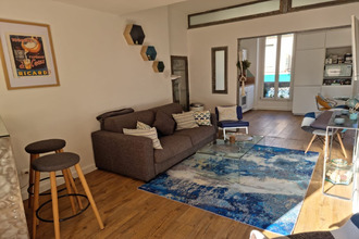location appartement marseille 13012