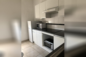 location appartement marseille 13012