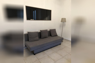 location appartement marseille 13012