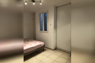 location appartement marseille 13012