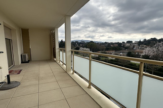 location appartement marseille 13012