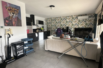 location appartement marseille 13012