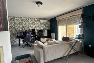 location appartement marseille 13012