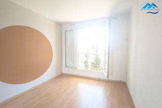 location appartement marseille 13012