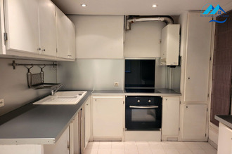 location appartement marseille 13012