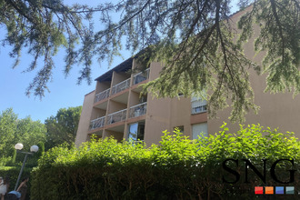 location appartement marseille 13012
