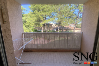 location appartement marseille 13012